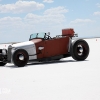 bonneville-speed-week-2013-hot-rods-salt-speed-demon-vesco-scta-bni-003