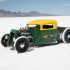 bonneville-speed-week-2013-hot-rods-salt-speed-demon-vesco-scta-bni-004