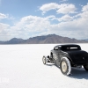 bonneville-speed-week-2013-hot-rods-salt-speed-demon-vesco-scta-bni-006