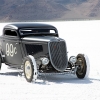 bonneville-speed-week-2013-hot-rods-salt-speed-demon-vesco-scta-bni-007