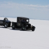 bonneville_speed_week_2013_scta_hot_rod_salt_bni_coupe_monza_streamliner_race_car316