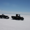 bonneville_speed_week_2013_scta_hot_rod_salt_bni_coupe_monza_streamliner_race_car317