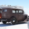 bonneville_speed_week_2013_scta_hot_rod_salt_bni_coupe_monza_streamliner_race_car323