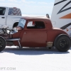 bonneville_speed_week_2013_scta_hot_rod_salt_bni_coupe_monza_streamliner_race_car324