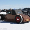 bonneville_speed_week_2013_scta_hot_rod_salt_bni_coupe_monza_streamliner_race_car327