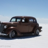 bonneville_speed_week_2013_scta_hot_rod_salt_bni_coupe_monza_streamliner_race_car329