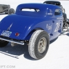 bonneville_speed_week_2013_scta_hot_rod_salt_bni_coupe_monza_streamliner_race_car336