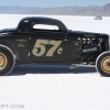 bonneville_speed_week_2013_scta_hot_rod_salt_bni_coupe_monza_streamliner_race_car337