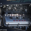 bonneville_speed_week_2013_scta_hot_rod_salt_bni_coupe_monza_streamliner_race_car341