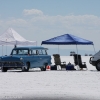 bonneville_speed_week_2013_scta_hot_rod_salt_bni_coupe_monza_streamliner_race_car343