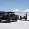 bonneville_speed_week_2013_scta_hot_rod_salt_bni_coupe_monza_streamliner_race_car345