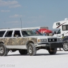 bonneville_speed_week_2013_scta_hot_rod_salt_bni_coupe_monza_streamliner_race_car355