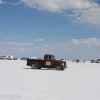 bonneville_speed_week_2013_scta_hot_rod_salt_bni_coupe_monza_streamliner_race_car357