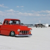 bonneville_speed_week_2013_scta_hot_rod_salt_bni_coupe_monza_streamliner_race_car360