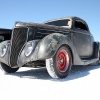 bonneville-speed-week-2013-hot-rods-scta-bni-speed-demon-vesco-salt-flats-racing-streamliner-002