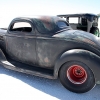 bonneville-speed-week-2013-hot-rods-scta-bni-speed-demon-vesco-salt-flats-racing-streamliner-005