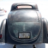 bonneville-speed-week-2013-hot-rods-scta-bni-speed-demon-vesco-salt-flats-racing-streamliner-006