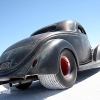 bonneville-speed-week-2013-hot-rods-scta-bni-speed-demon-vesco-salt-flats-racing-streamliner-007