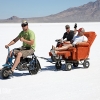 bonneville-speed-week-2013-hot-rods-scta-bni-speed-demon-vesco-salt-flats-racing-streamliner-016