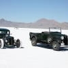 bonneville-speed-week-2013-hot-rods-scta-bni-speed-demon-vesco-salt-flats-racing-streamliner-027