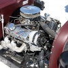 bonneville-speed-week-2013-hot-rods-scta-bni-speed-demon-vesco-salt-flats-racing-streamliner-029