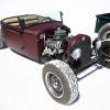 bonneville-speed-week-2013-hot-rods-scta-bni-speed-demon-vesco-salt-flats-racing-streamliner-030