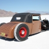 bonneville-speed-week-2013-hot-rods-scta-bni-speed-demon-vesco-salt-flats-racing-streamliner-035