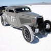 bonneville-speed-week-2013-hot-rods-scta-bni-speed-demon-vesco-salt-flats-racing-streamliner-039