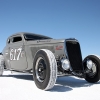 bonneville-speed-week-2013-hot-rods-scta-bni-speed-demon-vesco-salt-flats-racing-streamliner-040