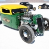 bonneville-speed-week-2013-hot-rods-scta-bni-speed-demon-vesco-salt-flats-racing-streamliner-043