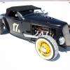 bonneville-speed-week-2013-hot-rods-scta-bni-speed-demon-vesco-salt-flats-racing-streamliner-044