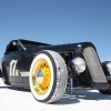 bonneville-speed-week-2013-hot-rods-scta-bni-speed-demon-vesco-salt-flats-racing-streamliner-045