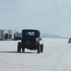 bonneville_speed_week_2013_scta_hot_rod_salt_bni_coupe_monza_streamliner_race_car136