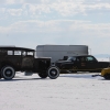 bonneville_speed_week_2013_scta_hot_rod_salt_bni_coupe_monza_streamliner_race_car139