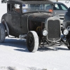 bonneville_speed_week_2013_scta_hot_rod_salt_bni_coupe_monza_streamliner_race_car150