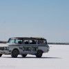 bonneville_speed_week_2013_scta_hot_rod_salt_bni_coupe_monza_streamliner_race_car152