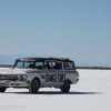 bonneville_speed_week_2013_scta_hot_rod_salt_bni_coupe_monza_streamliner_race_car153