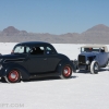 bonneville_speed_week_2013_scta_hot_rod_salt_bni_coupe_monza_streamliner_race_car159