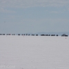 bonneville_speed_week_2013_scta_hot_rod_salt_bni_coupe_monza_streamliner_race_car165