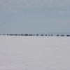 bonneville_speed_week_2013_scta_hot_rod_salt_bni_coupe_monza_streamliner_race_car167