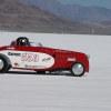 bonneville_speed_week_2013_scta_hot_rod_salt_bni_coupe_monza_streamliner_race_car170