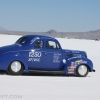 bonneville_speed_week_2013_scta_hot_rod_salt_bni_coupe_monza_streamliner_race_car173