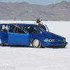 bonneville_speed_week_2013_scta_hot_rod_salt_bni_coupe_monza_streamliner_race_car176