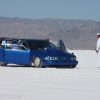 bonneville_speed_week_2013_scta_hot_rod_salt_bni_coupe_monza_streamliner_race_car179