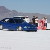 bonneville_speed_week_2013_scta_hot_rod_salt_bni_coupe_monza_streamliner_race_car181