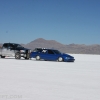 bonneville_speed_week_2013_scta_hot_rod_salt_bni_coupe_monza_streamliner_race_car182