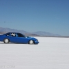 bonneville_speed_week_2013_scta_hot_rod_salt_bni_coupe_monza_streamliner_race_car183