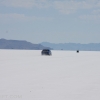 bonneville_speed_week_2013_scta_hot_rod_salt_bni_coupe_monza_streamliner_race_car184