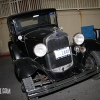 bonneville-speedweek-2013-salt-flats-nugget-car-show-scta-bni-004