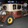 bonneville-speedweek-2013-salt-flats-nugget-car-show-scta-bni-005